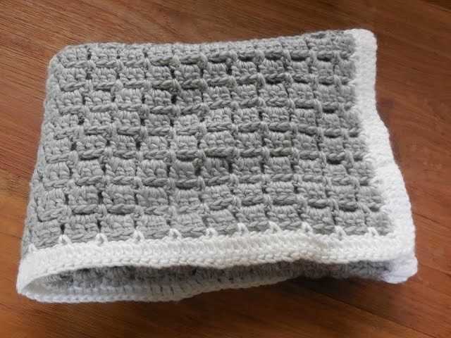 Easy baby knitting patterns for beginners