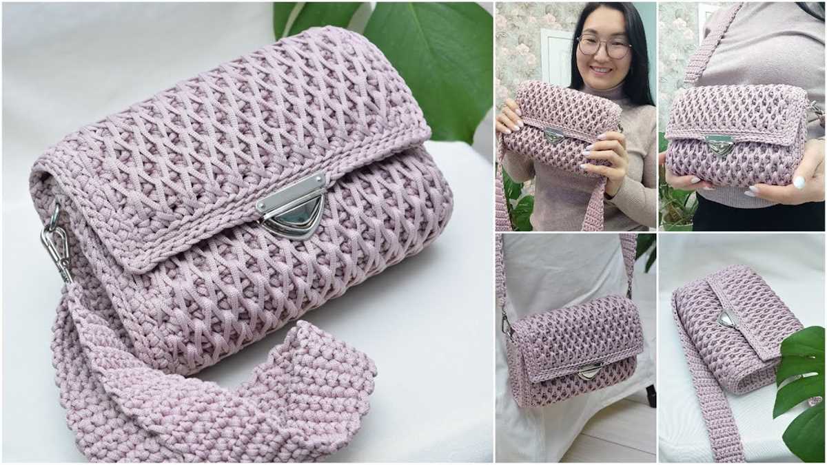 Beetle knitting pattern