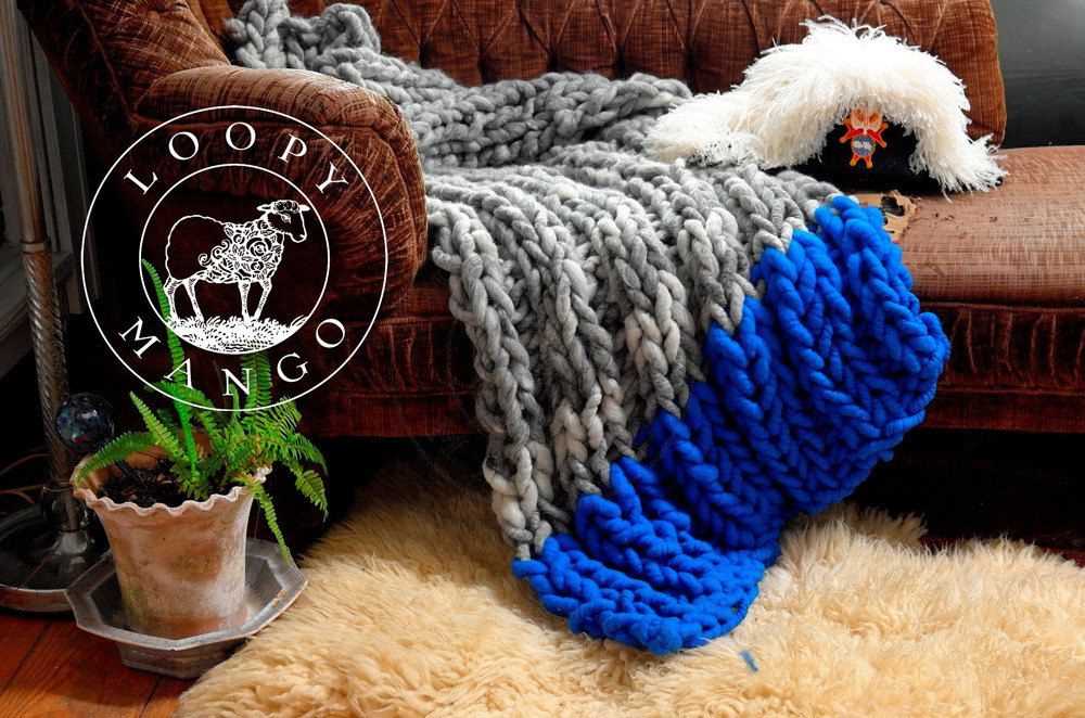 Loopy mango knitting patterns