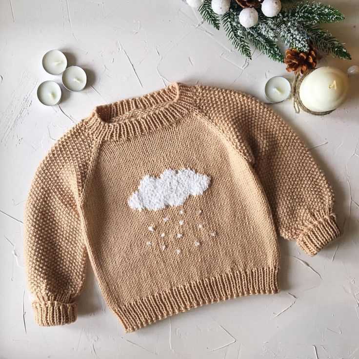 Sweet dreams knitting patterns