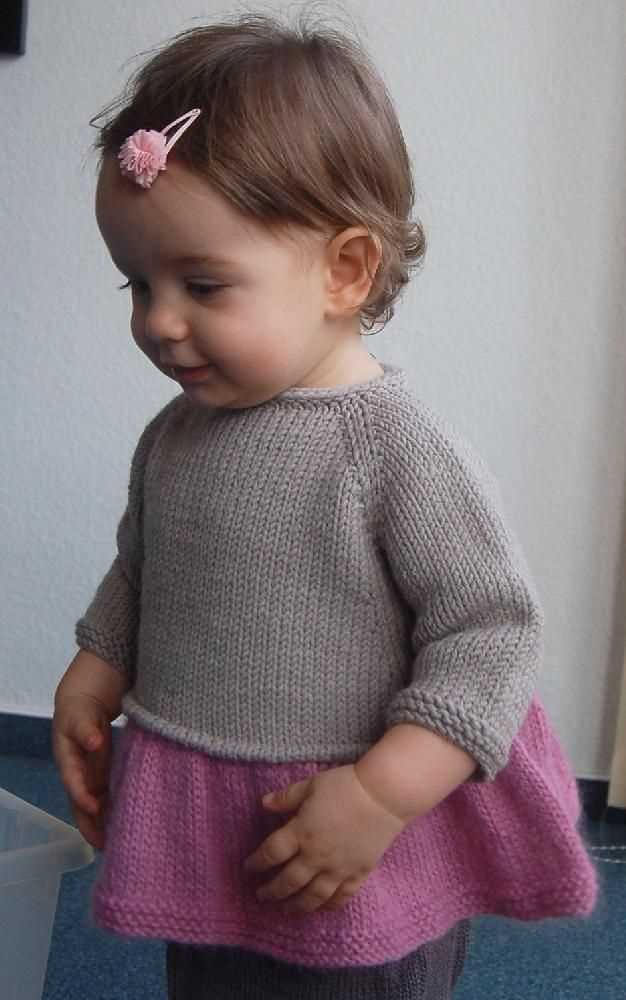 Frogginette knitting patterns