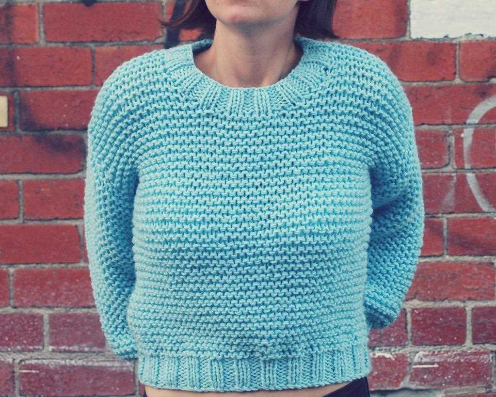 Chunky cardigan knitting pattern ravelry