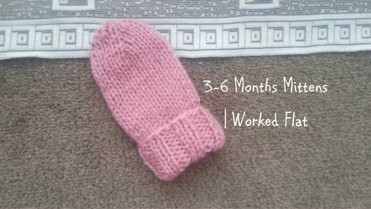 Free knitting patterns for babies straight needles