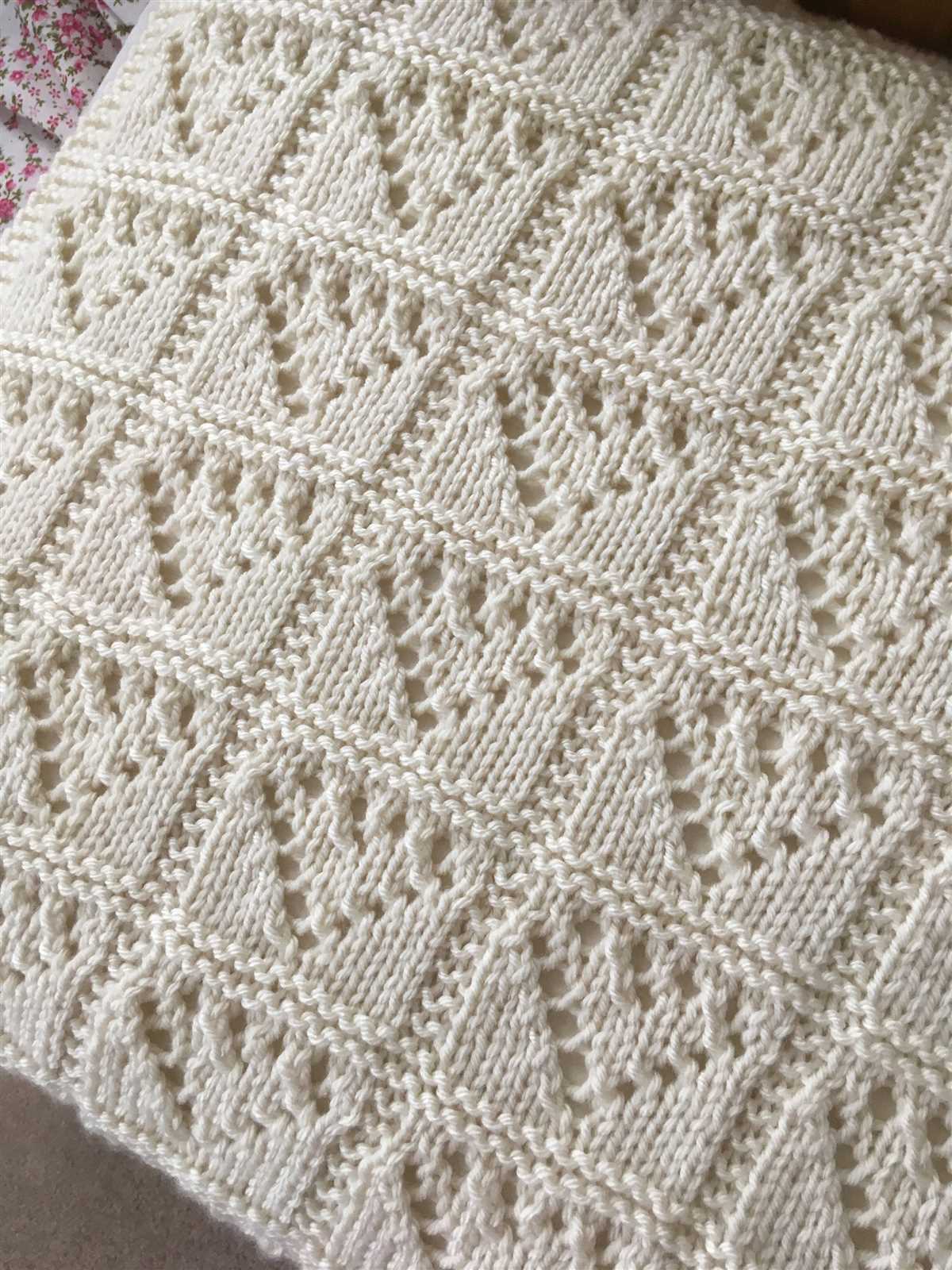 Aran weight knitting patterns free