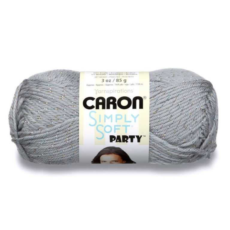 Caron simply soft yarn knitting patterns