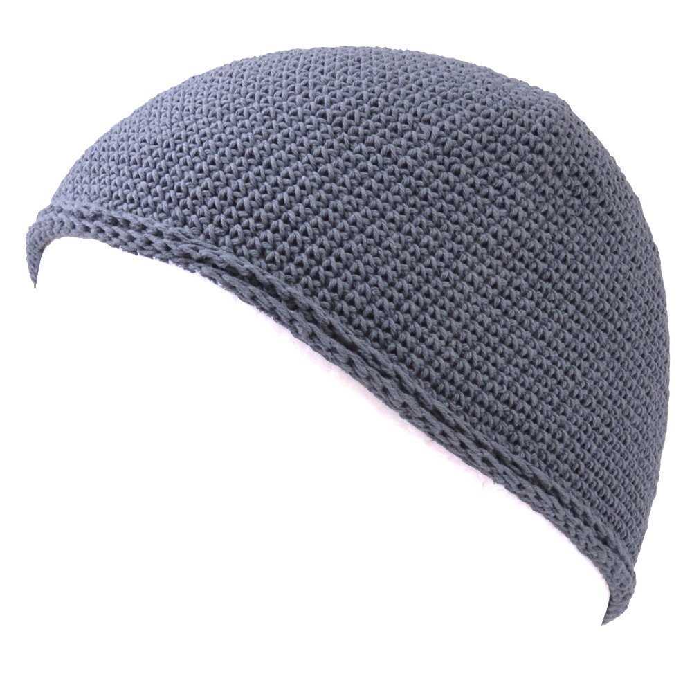 Free knitting patterns for chemo caps