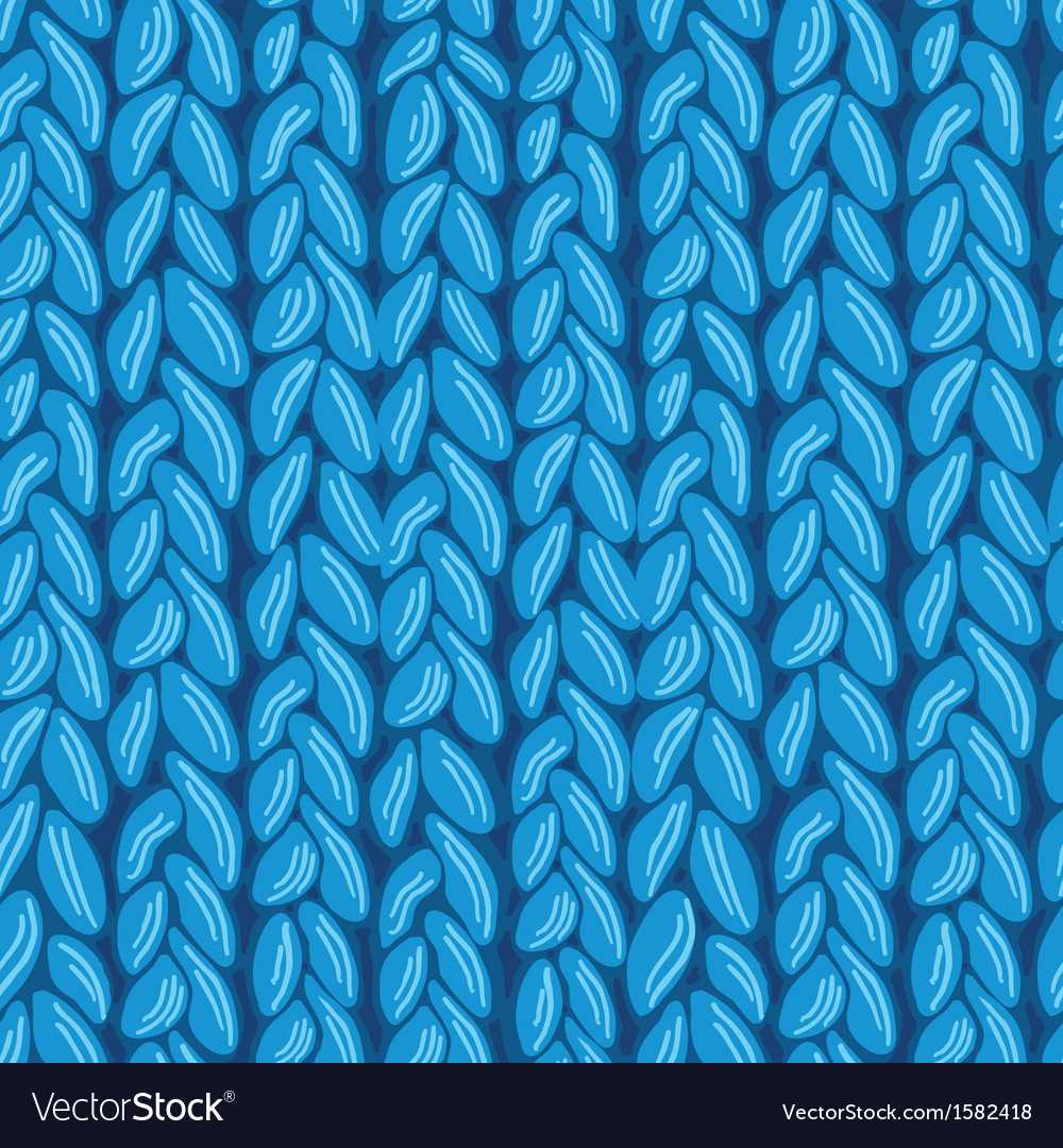 Sewing patterns for sweater knit fabric