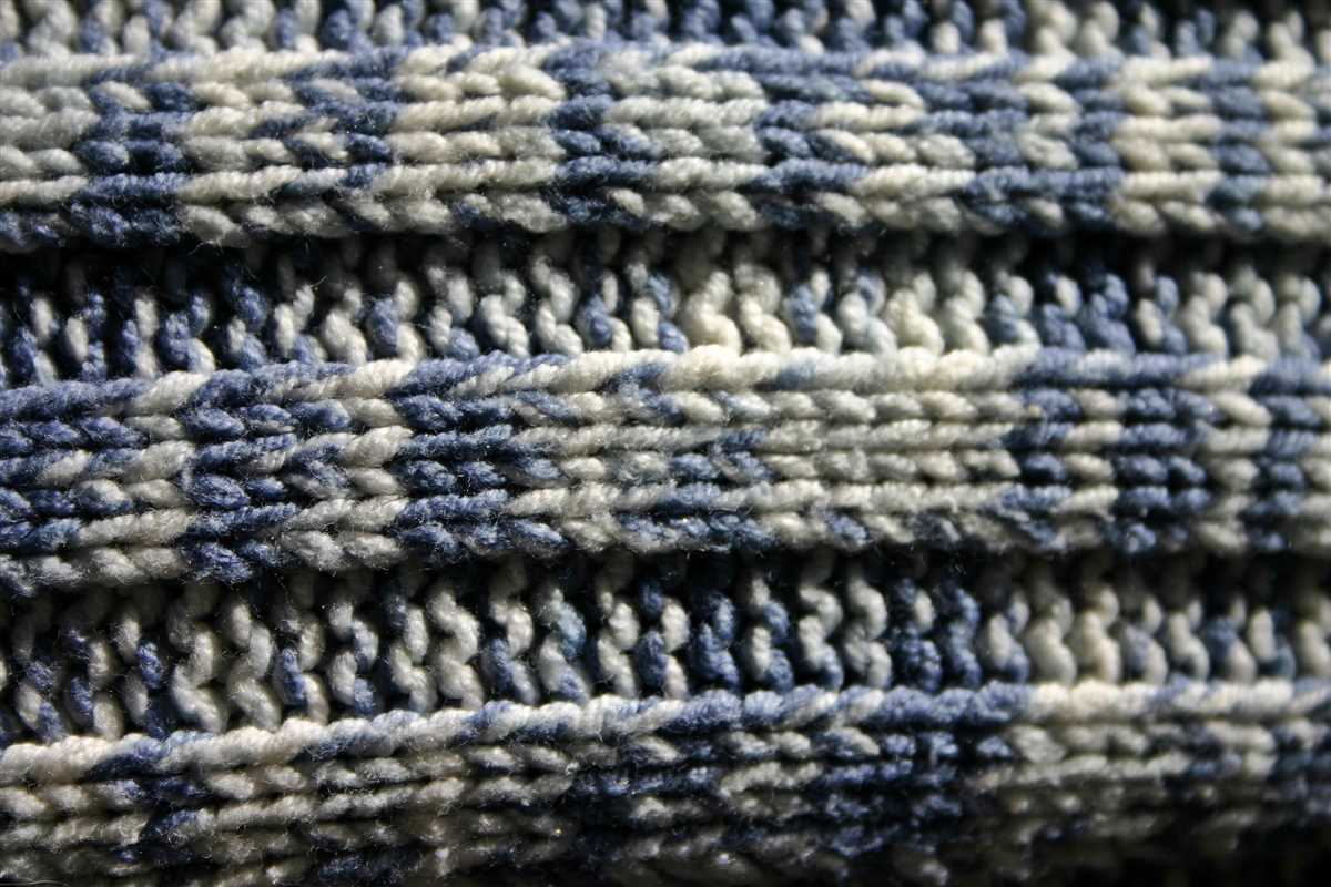 Blue sky knitting patterns