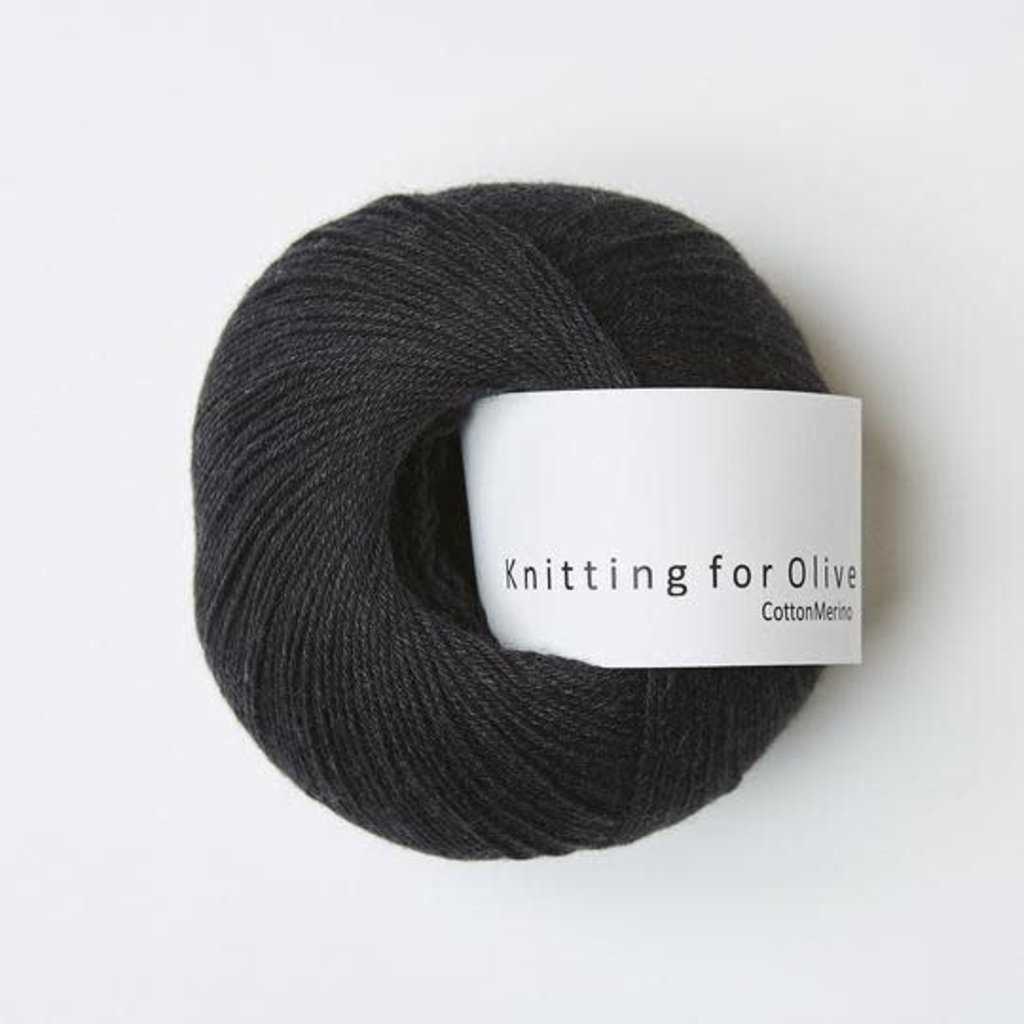 Knitting for olive free patterns