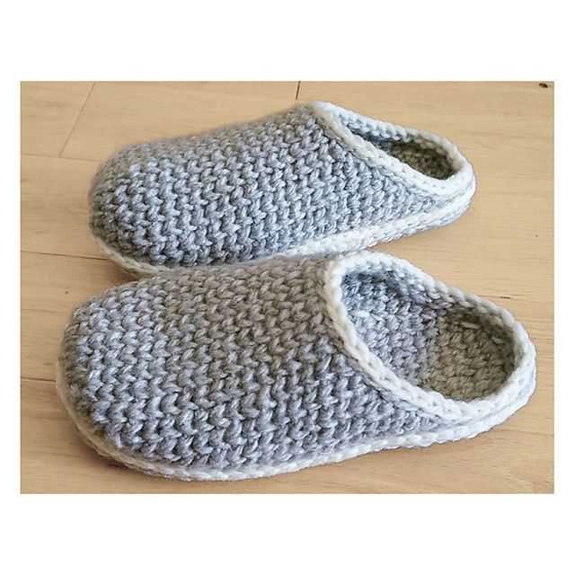 Dansko knit pattern clogs