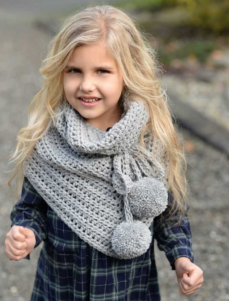 Heidi may free knitting patterns