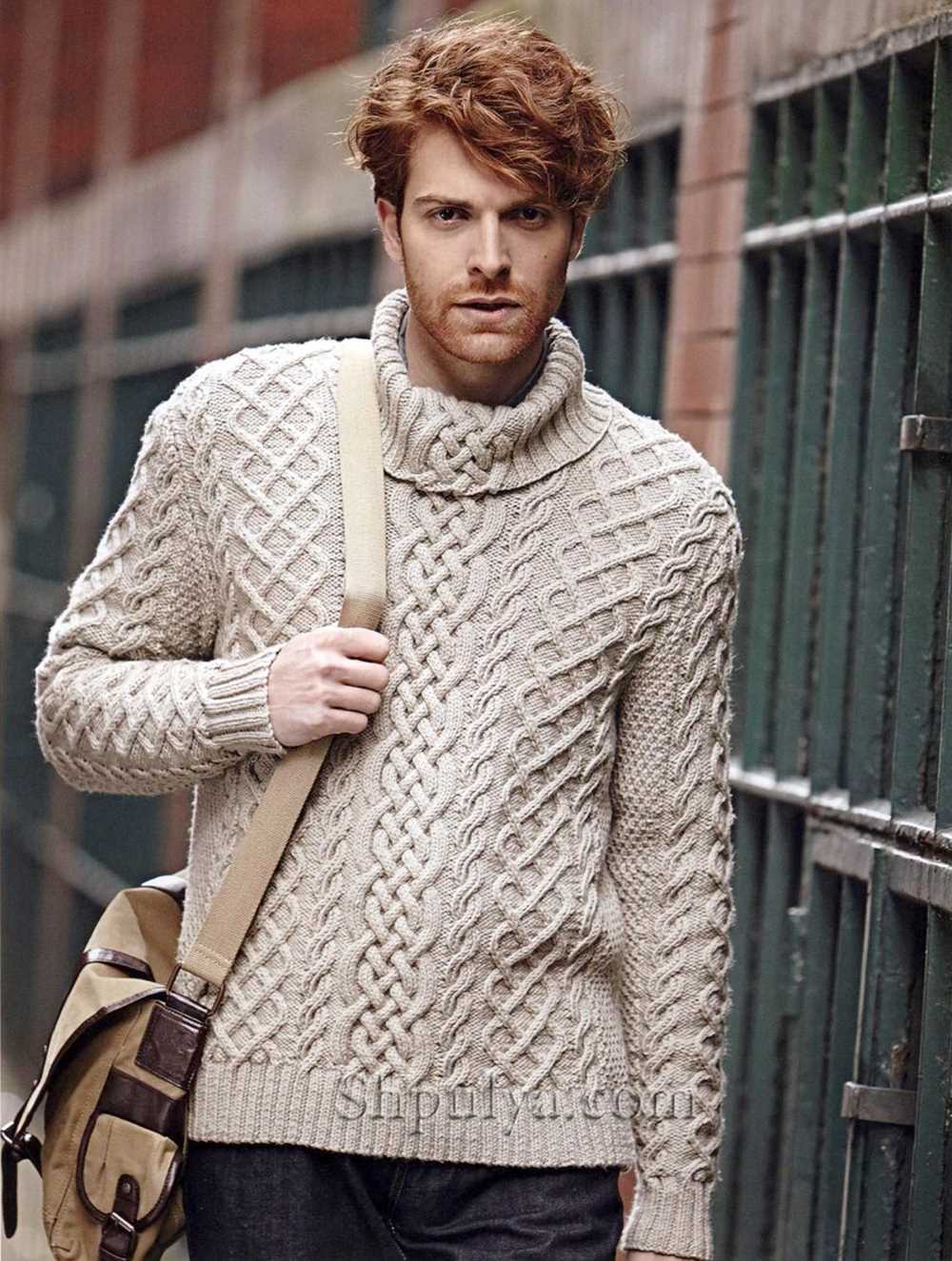 Peter gregory knitting patterns free