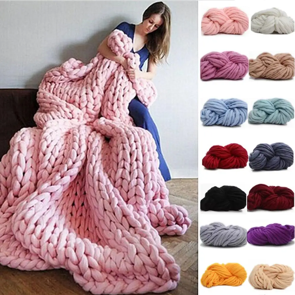 One skein bulky yarn knitting patterns