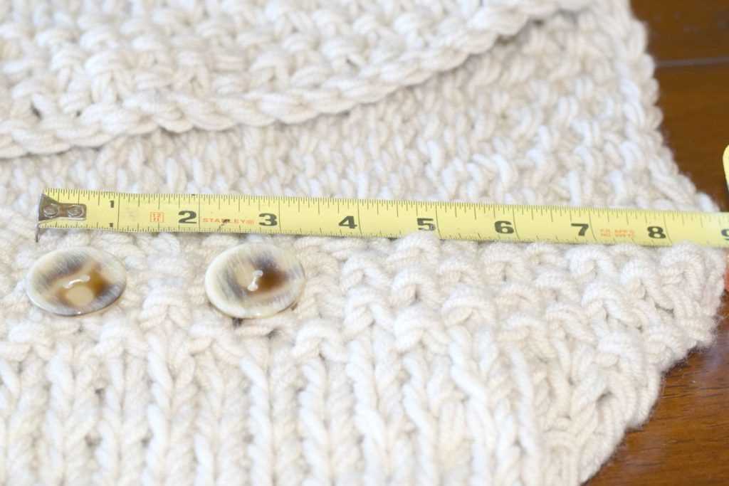 Knitting patterns free easy