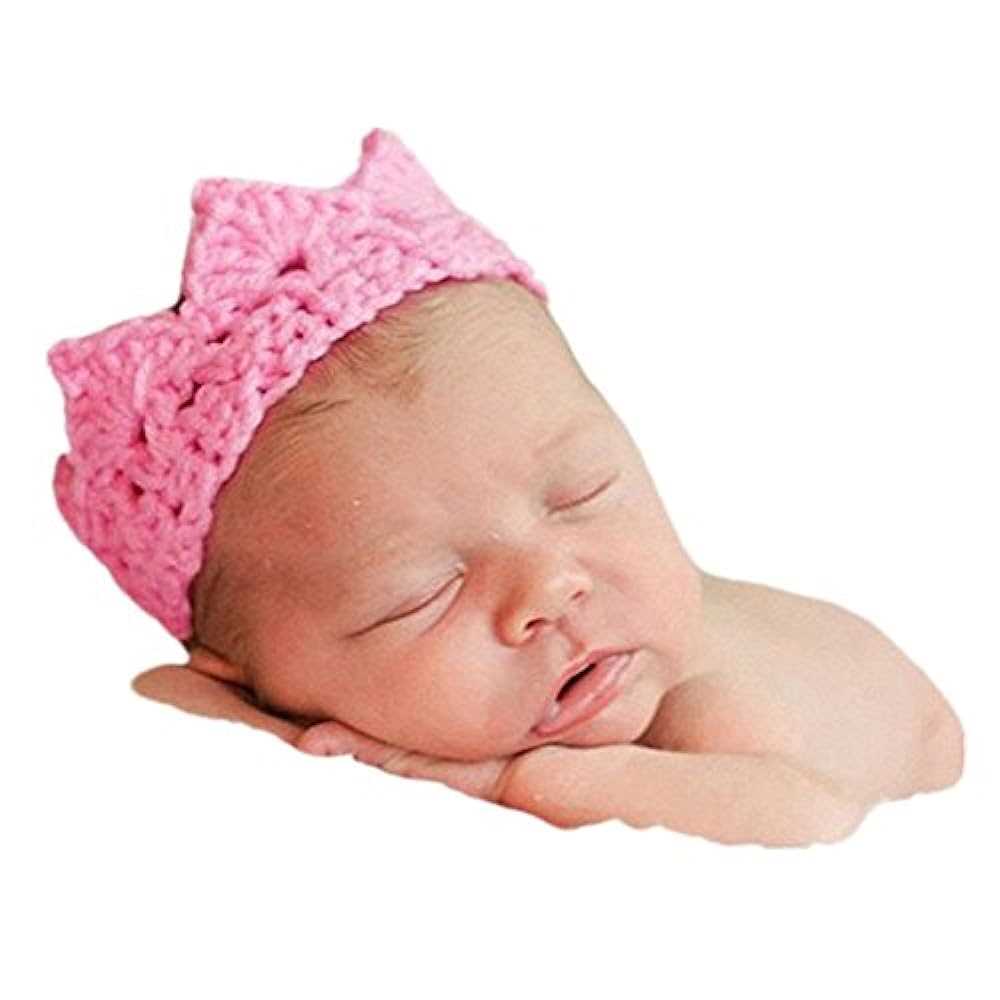 Infant knitted headband patterns free