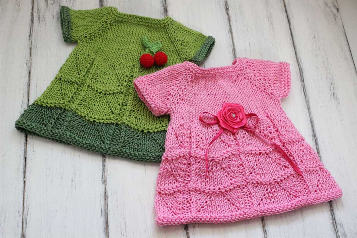 Ravelry free knitting patterns for dolls