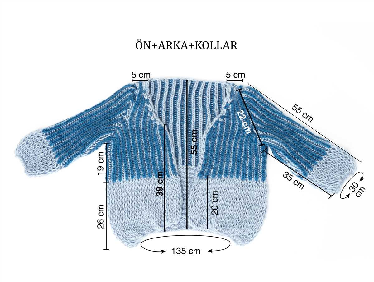 Free knitting cardigan patterns for beginners