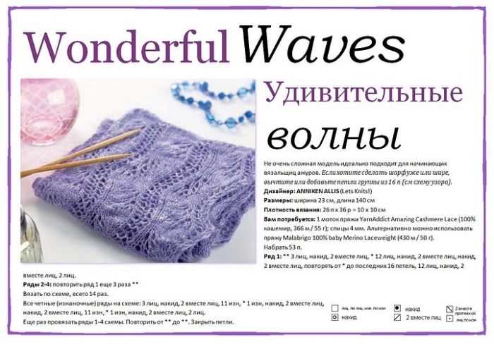 Free russian knitting patterns