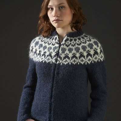 Alafoss lopi knitting patterns