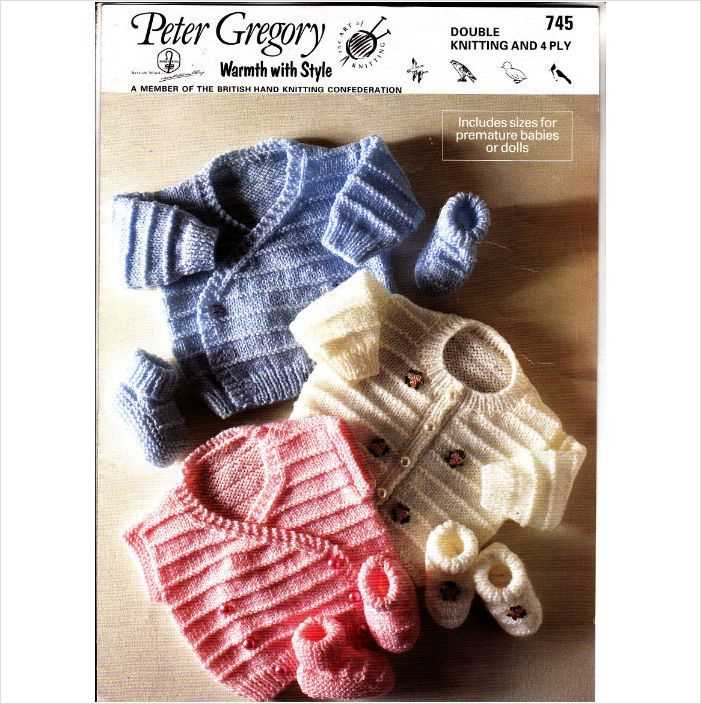 Peter gregory knitting patterns free